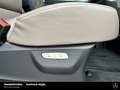 Mercedes-Benz V 300 V 300 d EXCLUSIVE EDITION L AMG TARTUFO 7 SITZE Grau - thumbnail 10