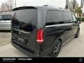 Mercedes-Benz V 300 V 300 d EXCLUSIVE EDITION L AMG TARTUFO 7 SITZE Grau - thumbnail 5