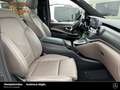 Mercedes-Benz V 300 V 300 d EXCLUSIVE EDITION L AMG TARTUFO 7 SITZE Grau - thumbnail 15