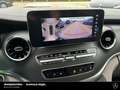 Mercedes-Benz V 300 V 300 d EXCLUSIVE EDITION L AMG TARTUFO 7 SITZE Grau - thumbnail 18