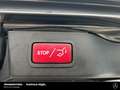 Mercedes-Benz V 300 V 300 d EXCLUSIVE EDITION L AMG TARTUFO 7 SITZE Gris - thumbnail 8