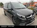 Mercedes-Benz V 300 V 300 d EXCLUSIVE EDITION L AMG TARTUFO 7 SITZE Grau - thumbnail 4