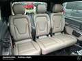 Mercedes-Benz V 300 V 300 d EXCLUSIVE EDITION L AMG TARTUFO 7 SITZE Grau - thumbnail 11
