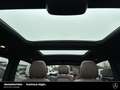 Mercedes-Benz V 300 V 300 d EXCLUSIVE EDITION L AMG TARTUFO 7 SITZE Grau - thumbnail 17