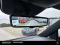 Mercedes-Benz V 300 V 300 d EXCLUSIVE EDITION L AMG TARTUFO 7 SITZE Grau - thumbnail 20