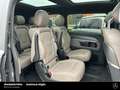 Mercedes-Benz V 300 V 300 d EXCLUSIVE EDITION L AMG TARTUFO 7 SITZE Grau - thumbnail 9