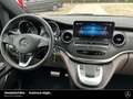 Mercedes-Benz V 300 V 300 d EXCLUSIVE EDITION L AMG TARTUFO 7 SITZE Grau - thumbnail 12