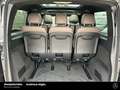 Mercedes-Benz V 300 V 300 d EXCLUSIVE EDITION L AMG TARTUFO 7 SITZE Grau - thumbnail 7