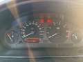 BMW 316 i compact Grün - thumbnail 17
