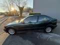 BMW 316 i compact Grün - thumbnail 18