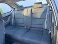 BMW 316 i compact Grün - thumbnail 14
