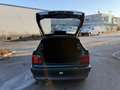 BMW 316 i compact Grün - thumbnail 7