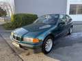 BMW 316 i compact Grün - thumbnail 8