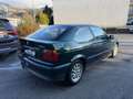 BMW 316 i compact Grün - thumbnail 4