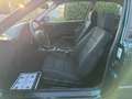 BMW 316 i compact Grün - thumbnail 16
