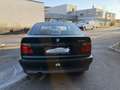 BMW 316 i compact Grün - thumbnail 5