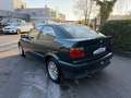 BMW 316 i compact Grün - thumbnail 6