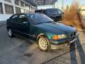 BMW 316 i compact Grün - thumbnail 3