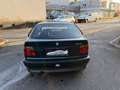 BMW 316 i compact Grün - thumbnail 12