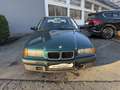 BMW 316 i compact Grün - thumbnail 9