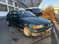 BMW 316 i compact Grün - thumbnail 10