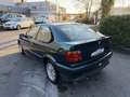 BMW 316 i compact Grün - thumbnail 13