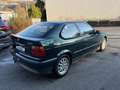 BMW 316 i compact Grün - thumbnail 11