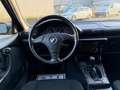 BMW 316 i compact Grün - thumbnail 15