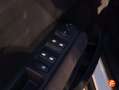 Citroen C3 Aircross Puretech S&S Shine Pack EAT6 130 Blanco - thumbnail 18