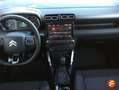 Citroen C3 Aircross Puretech S&S Shine Pack EAT6 130 Blanco - thumbnail 14
