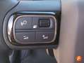 Citroen C3 Aircross Puretech S&S Shine Pack EAT6 130 Blanco - thumbnail 20