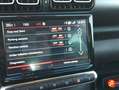 Citroen C3 Aircross Puretech S&S Shine Pack EAT6 130 Blanco - thumbnail 24