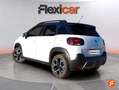 Citroen C3 Aircross Puretech S&S Shine Pack EAT6 130 Blanco - thumbnail 7