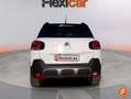 Citroen C3 Aircross Puretech S&S Shine Pack EAT6 130 Blanco - thumbnail 5