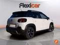 Citroen C3 Aircross Puretech S&S Shine Pack EAT6 130 Blanco - thumbnail 4