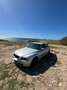 BMW 530 530d E60 - thumbnail 2