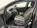 Volkswagen Golf 1.2 TSI Allstar Euro 6 - Carnet - Navi - CarPlay Negro - thumbnail 9