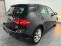 Volkswagen Golf 1.2 TSI Allstar Euro 6 - Carnet - Navi - CarPlay Negro - thumbnail 5