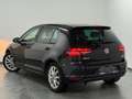 Volkswagen Golf 1.2 TSI Allstar Euro 6 - Carnet - Navi - CarPlay Schwarz - thumbnail 2