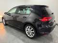 Volkswagen Golf 1.2 TSI Allstar Euro 6 - Carnet - Navi - CarPlay Negro - thumbnail 7