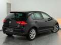 Volkswagen Golf 1.2 TSI Allstar Euro 6 - Carnet - Navi - CarPlay Negro - thumbnail 3