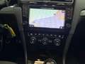 Volkswagen Golf 1.2 TSI Allstar Euro 6 - Carnet - Navi - CarPlay Negro - thumbnail 13