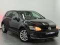 Volkswagen Golf 1.2 TSI Allstar Euro 6 - Carnet - Navi - CarPlay Schwarz - thumbnail 1