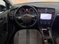 Volkswagen Golf 1.2 TSI Allstar Euro 6 - Carnet - Navi - CarPlay Negro - thumbnail 10