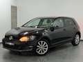 Volkswagen Golf 1.2 TSI Allstar Euro 6 - Carnet - Navi - CarPlay Negro - thumbnail 4