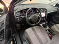 Volkswagen Golf 1.2 TSI Allstar Euro 6 - Carnet - Navi - CarPlay Schwarz - thumbnail 11