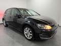 Volkswagen Golf 1.2 TSI Allstar Euro 6 - Carnet - Navi - CarPlay Negro - thumbnail 8