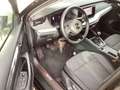 Skoda Octavia Combi Style LED Einparkhilfe Schwarz - thumbnail 13