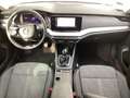 Skoda Octavia Combi Style LED Einparkhilfe Schwarz - thumbnail 14