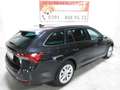 Skoda Octavia Combi Style LED Einparkhilfe Schwarz - thumbnail 19